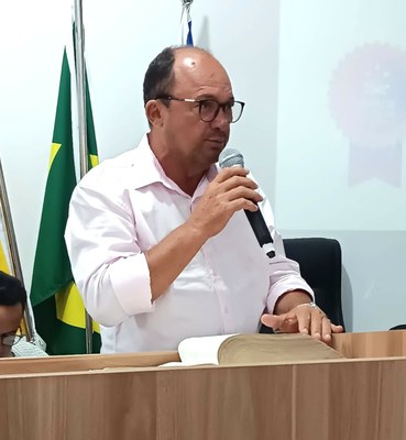 WhatsAppImage20251015at17.20.38.jpeg WhatsAppImage20251015at17.20.38.jpeg