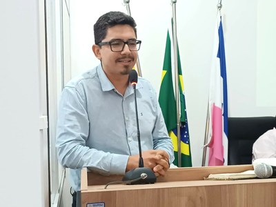 WhatsAppImage20251015at17.20.49.jpeg WhatsAppImage20251015at17.20.49.jpeg