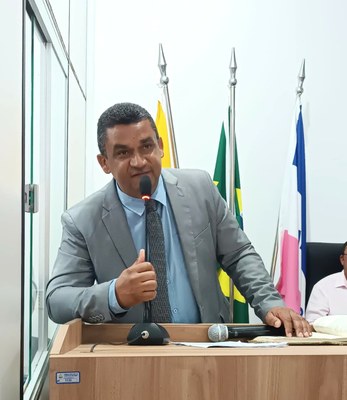 WhatsAppImage20251015at17.21.28.jpeg WhatsAppImage20251015at17.21.28.jpeg