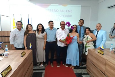 WhatsAppImage20251015at17.21.44.jpeg WhatsAppImage20251015at17.21.44.jpeg