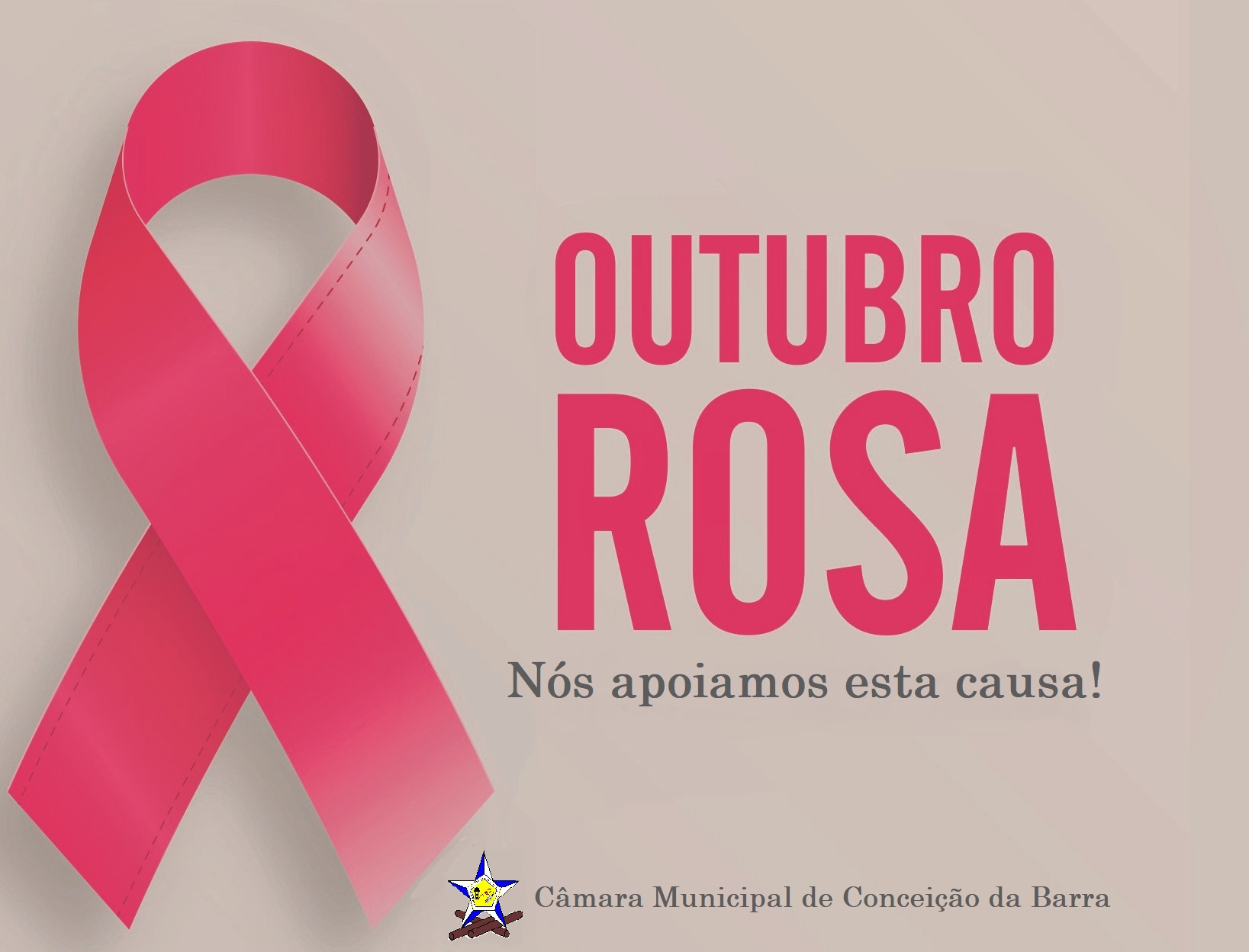 banner-outubro-rosa 2.jpg