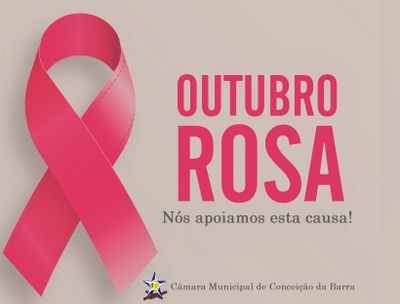 banner-outubro-rosa 2.jpg