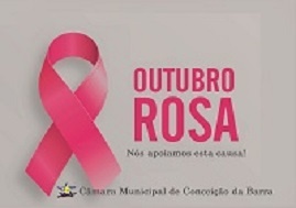 banner-outubro-rosa-1.jpg