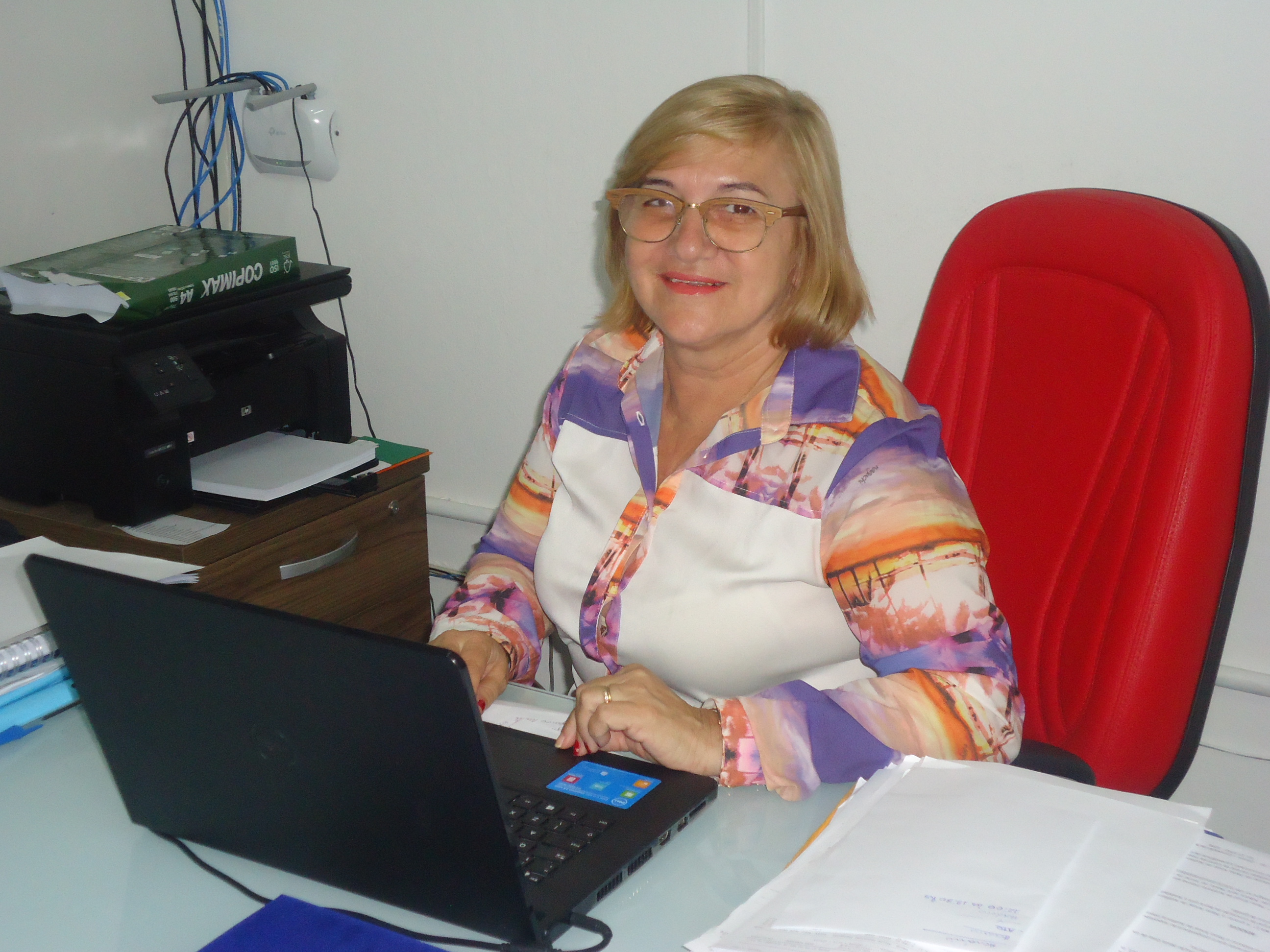 Câmara de Conceição da Barra é a 38º no ranking da transparência em 2017