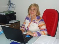 Câmara de Conceição da Barra é a 38º no ranking da transparência em 2017