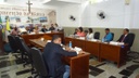 Câmara Municipal comemora Dia da Colonização do Solo Espírito-Santense
