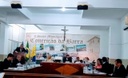 Câmara Municipal de Conceição da Barra aprova reajuste no plano de Cargos e Carreiras dos Servidores Efetivo.
