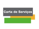 Câmara Municipal de Conceição da Barra disponibiliza sua Carta de Serviços ao Usuário
