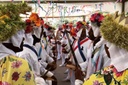 Câmara realiza sessão solene para homenagear Mestres do Folclore e da Cultura, neste sábado (20), em Itaúnas, Conceição da Barra, no ES Câmara realiza sessão solene para homenagear Mestres do Folclore e da Cultura, neste sábado (20), em Itaúnas, Conceição da Barra, no ES