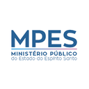 Comunicado do Ministério Público do Estado do Espírito Santo à população do município de Conceição da Barra