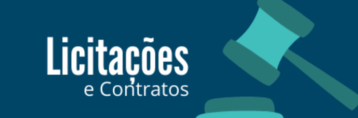 Licitações, Dispensas e Outros