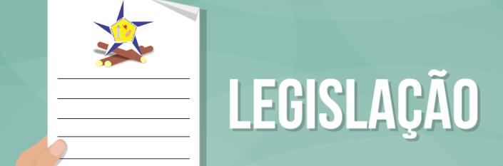 New Project (27).png