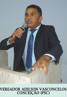 VEREADOR ADILSON VASCONCELOS CONCEIÇÃO (PSC).jpg