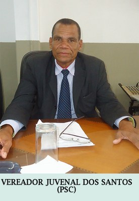 VEREADOR JUVENAL DOS SANTOS (PSC).jpg