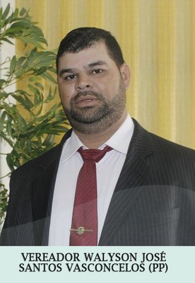 VEREADOR WALYSON JOSÉ SANTOS VASCONCELOS (PP).jpg