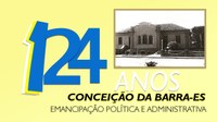 Câmara Municipal comemora dia do município