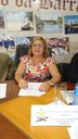 Licença Paternidade de 20 dias vira lei em Conceição da Barra