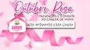 Outubro Rosa