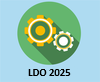 LDO2025.png