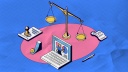 LEGISLAÇÃO ONLINE