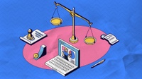 LEGISLAÇÃO ONLINE