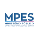Notificação Recomendatória do Ministério Público do Estado do Espírito Santo Notificação Recomendatória do Ministério Público do Estado do Espírito Santo