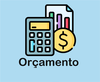 ORÇAMENTO.png