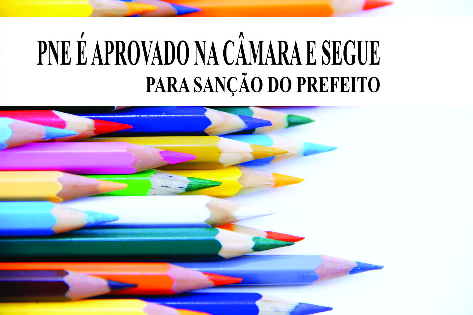 Sessão Extraordinária