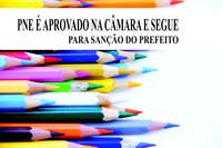 Sessão Extraordinária