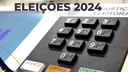 Presidente da Câmara parabeniza eleitos e faz convite para participarem de sessão Presidente da Câmara parabeniza eleitos e faz convite para participarem de sessão