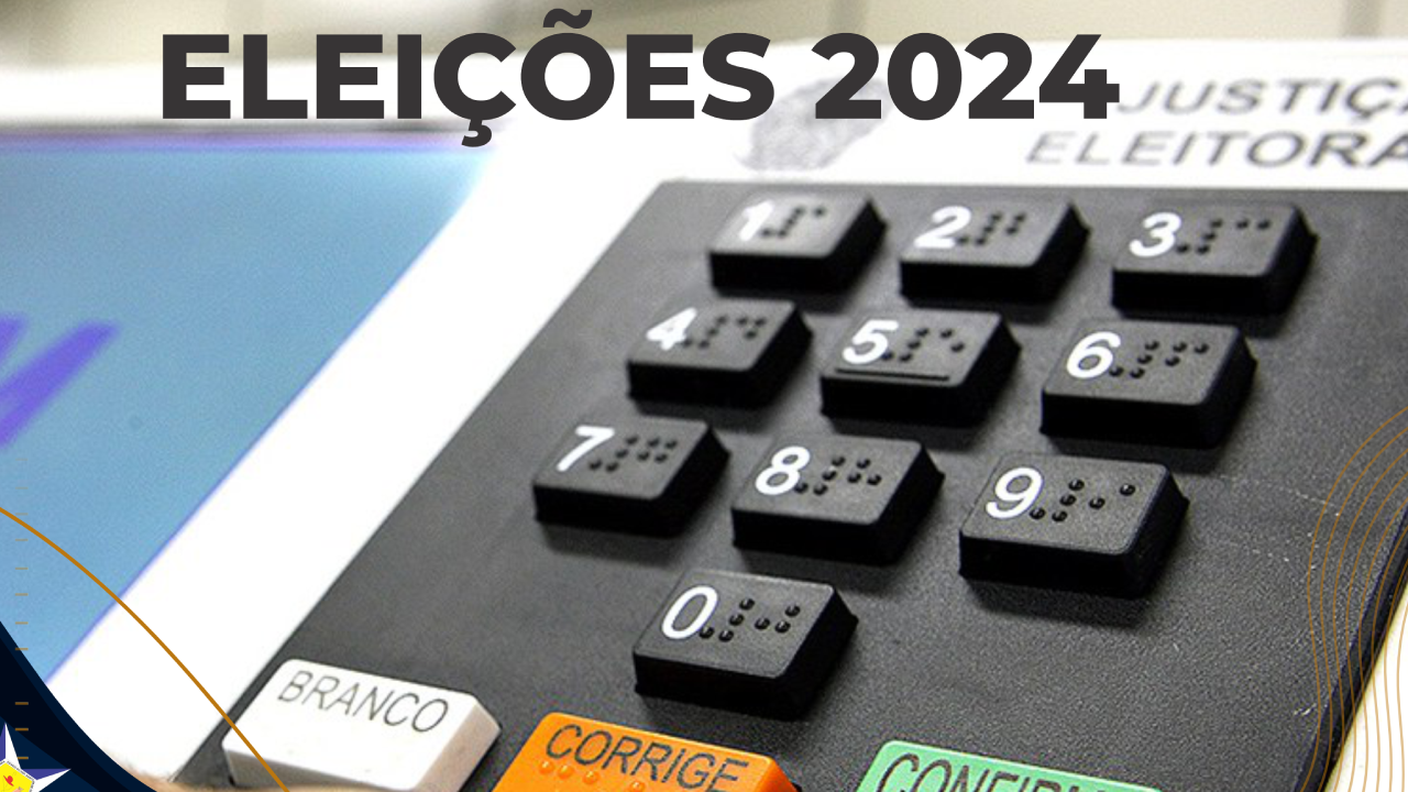 Presidente da Câmara parabeniza eleitos e faz convite para participarem de sessão