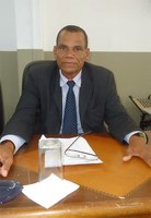 Juvenal Brito