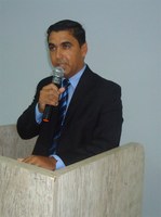 Sidiomar Sidiomar