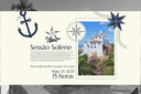 Sessão Solene